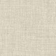 Eade’s # 236 LINEN