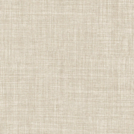 Eade’s # 236 LINEN