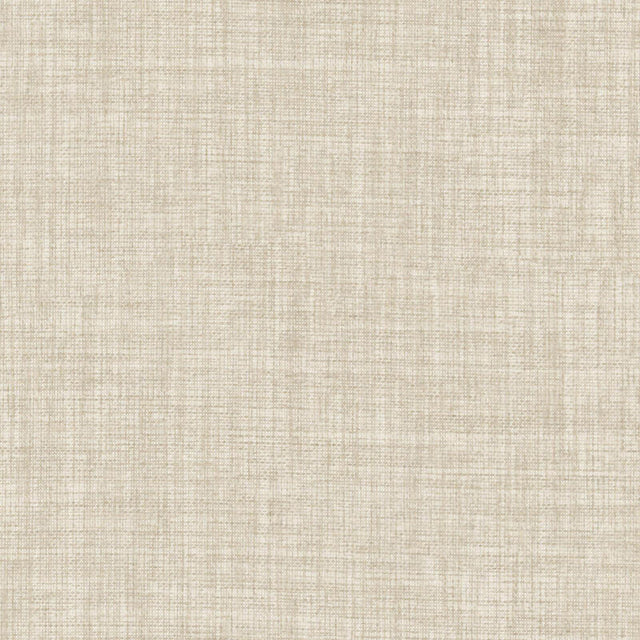 Eade’s # 236 LINEN