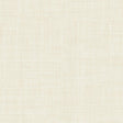 Eade’s # 244 PAPYRUS