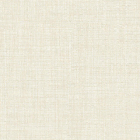 Eade’s # 244 PAPYRUS