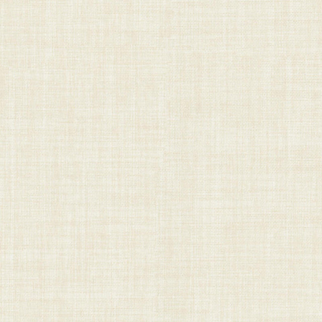 Eade’s # 244 PAPYRUS