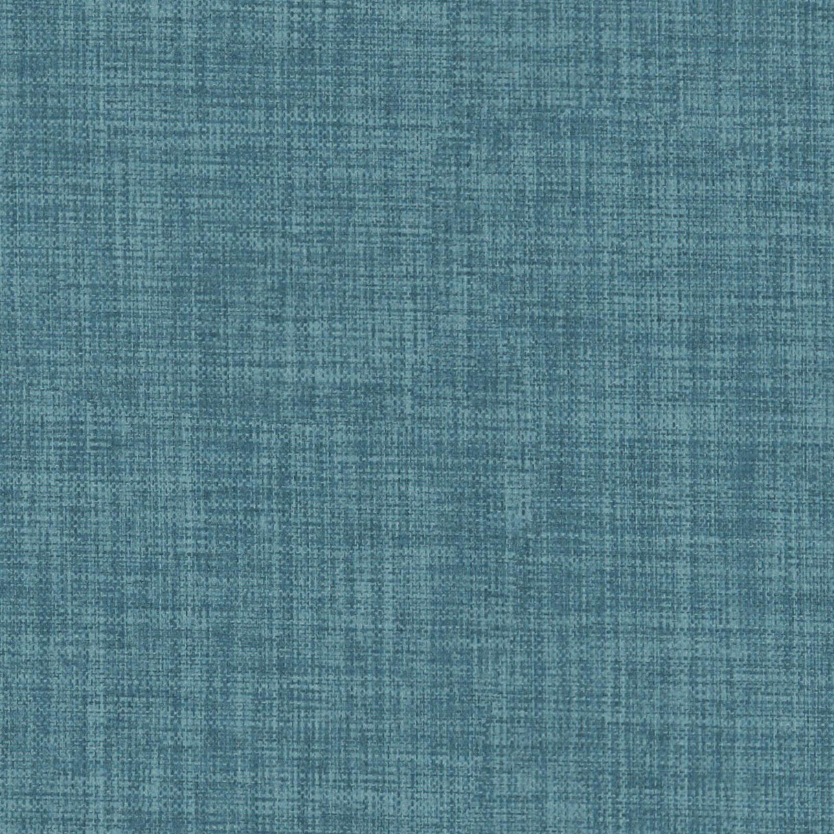 Eade’s # 248 AQUA