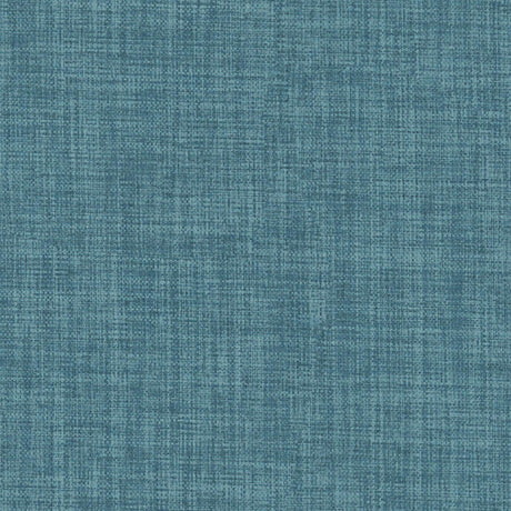 Eade’s # 248 AQUA