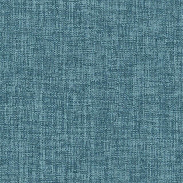 Eade’s # 248 AQUA
