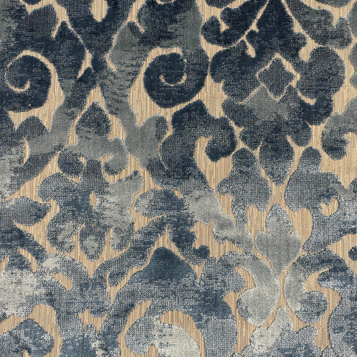 Eade’s GHENT ADRIATIC ADRIATIC