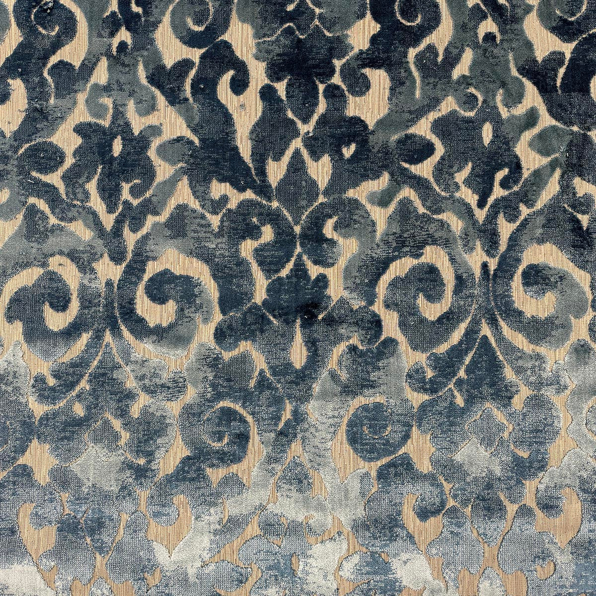 Eade’s GHENT ADRIATIC ADRIATIC