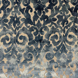 Eade’s GHENT ADRIATIC ADRIATIC