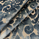 Eade’s GHENT ADRIATIC ADRIATIC