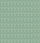 ohpopsi GHS50138W Aino Green Tiny Tulip Wallpaper