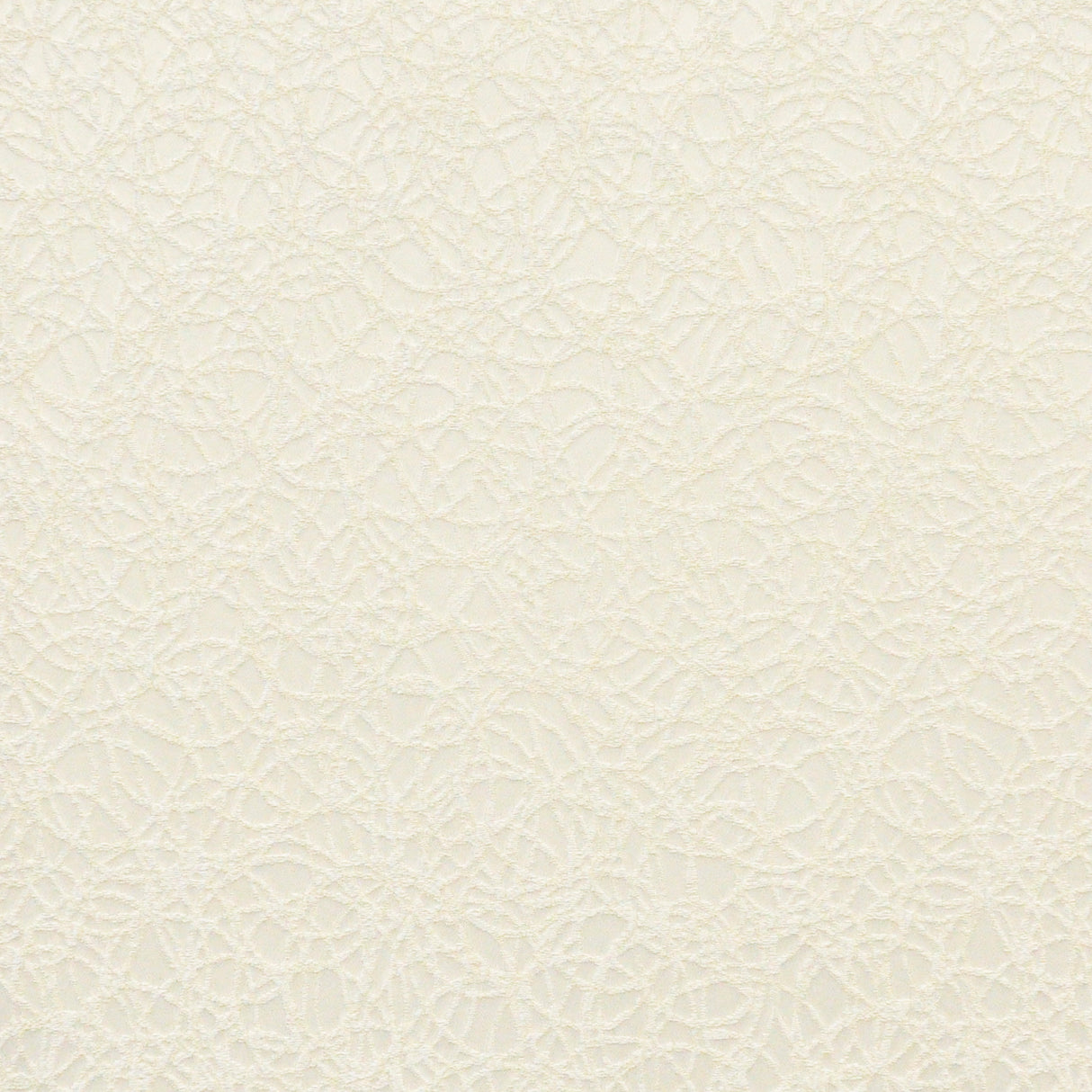 Eade’s # 238 WOOL