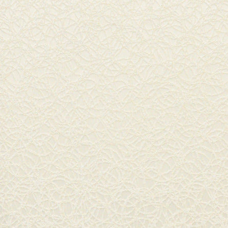 Eade’s # 238 WOOL
