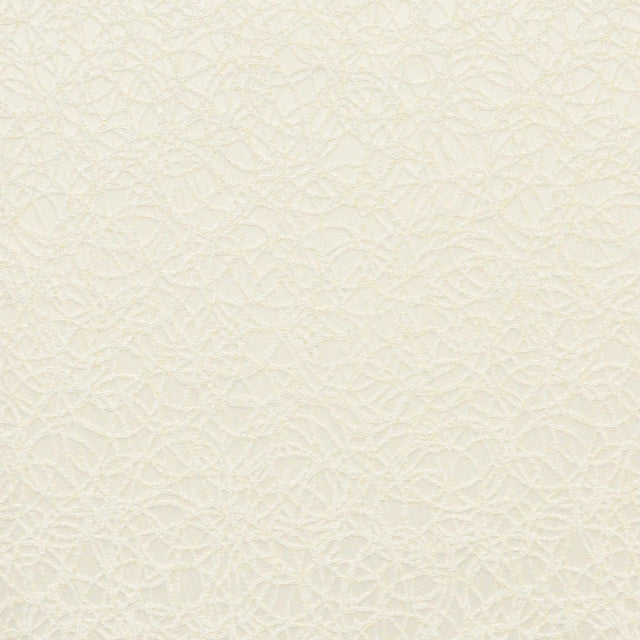 Eade’s # 238 WOOL
