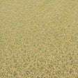 Eade’s # 618 ALGAE