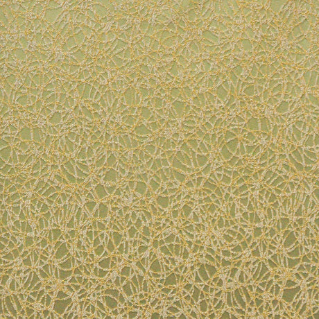Eade’s # 618 ALGAE