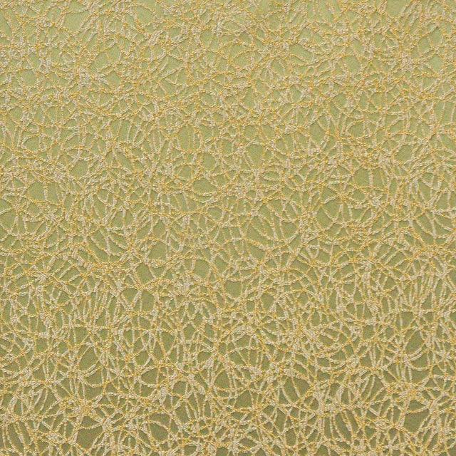 Eade’s # 618 ALGAE