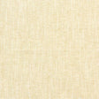 Eade’s # 610 WHEAT