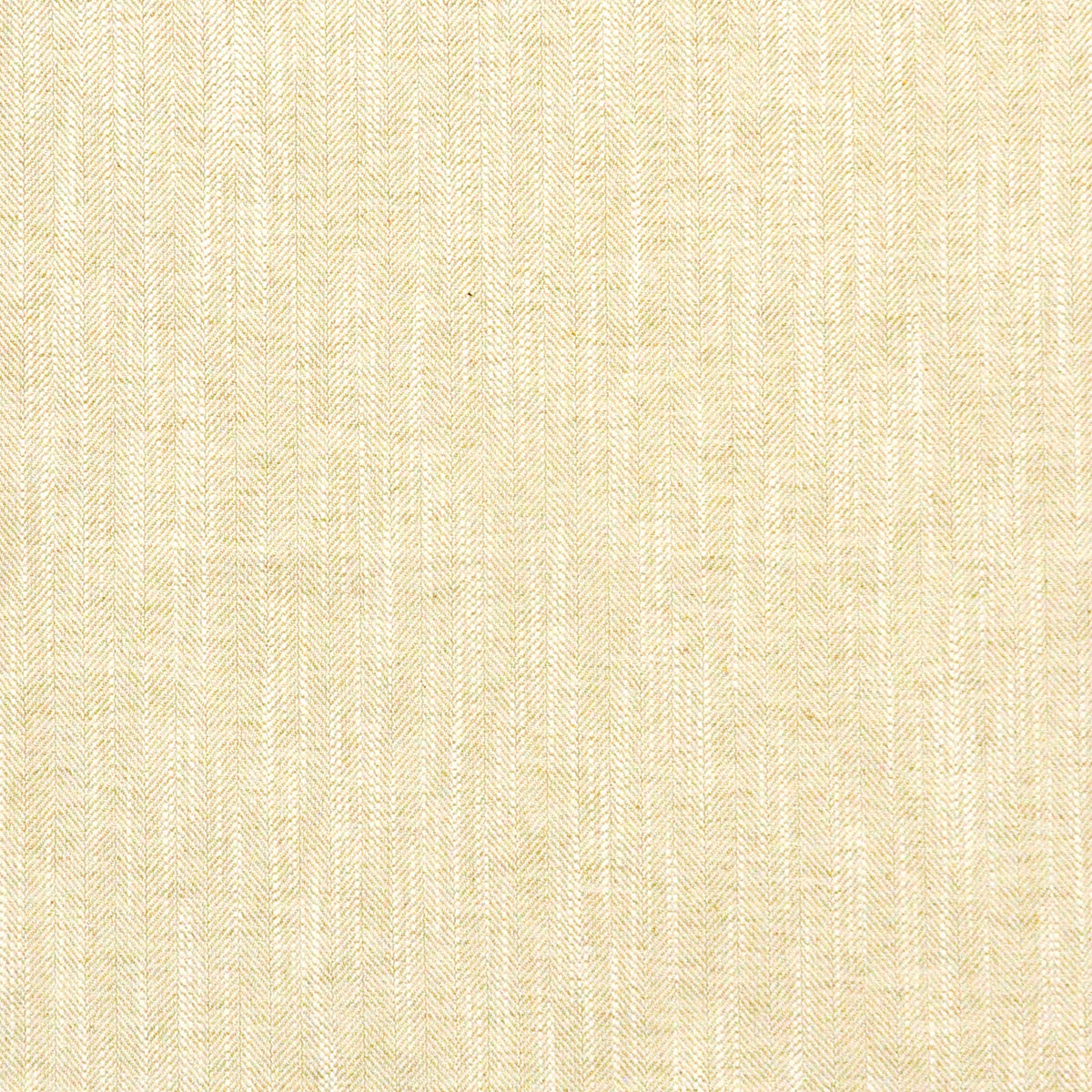 Eade’s # 610 WHEAT