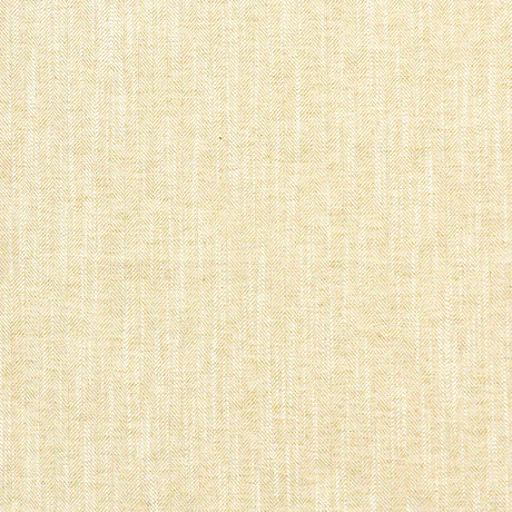 Eade’s # 610 WHEAT