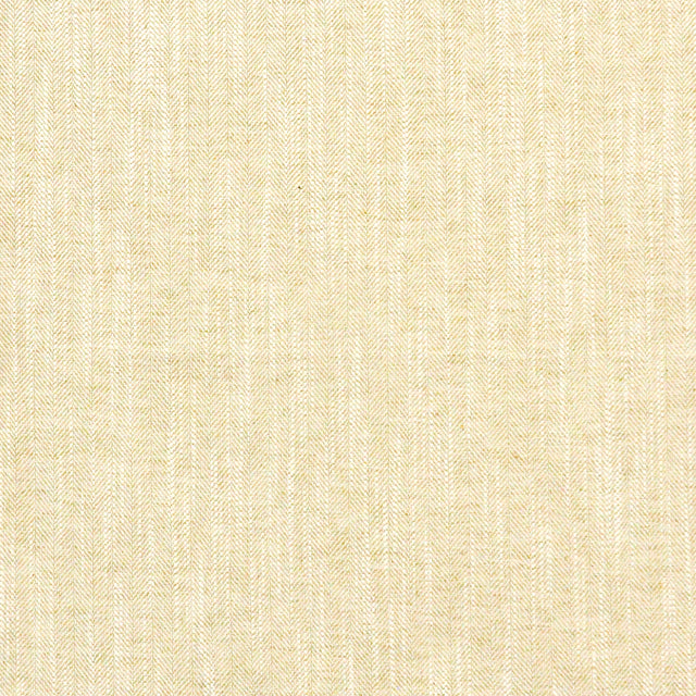 Eade’s # 610 WHEAT