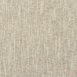 Eade’s # 644 GRANITE