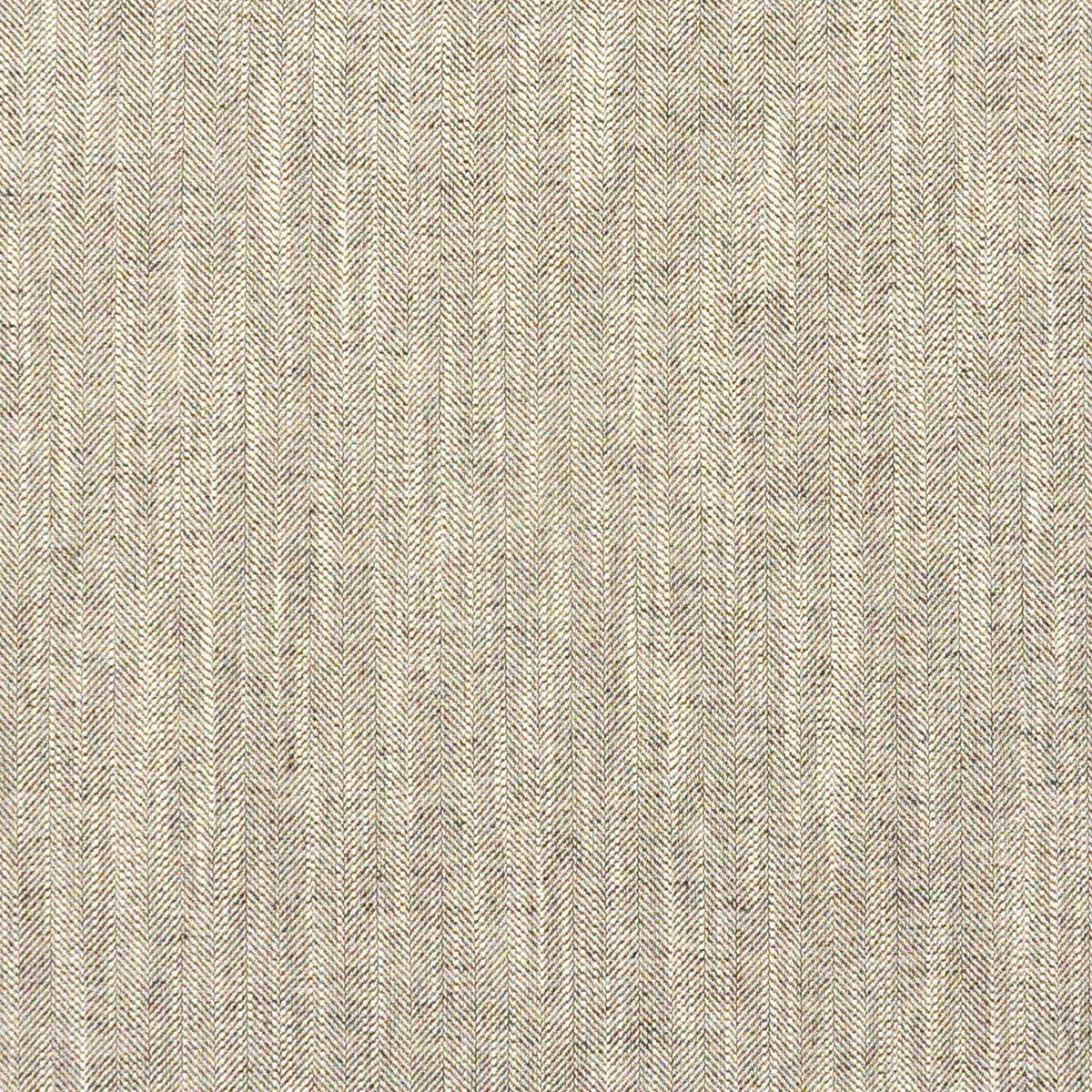 Eade’s # 644 GRANITE