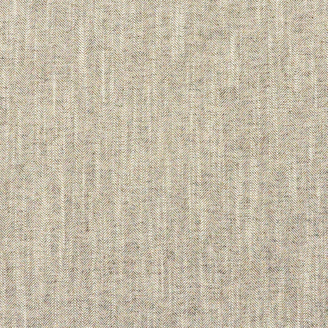 Eade’s # 644 GRANITE