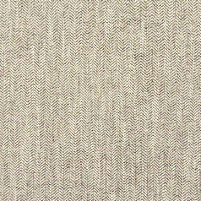 Eade’s # 644 GRANITE