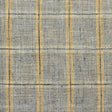Eade’s # 635 DENIM