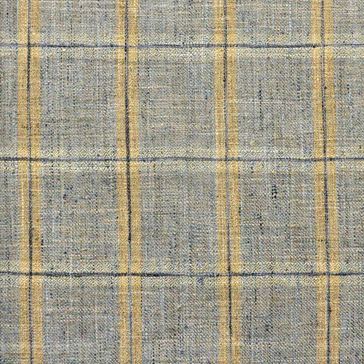 Eade’s # 635 DENIM