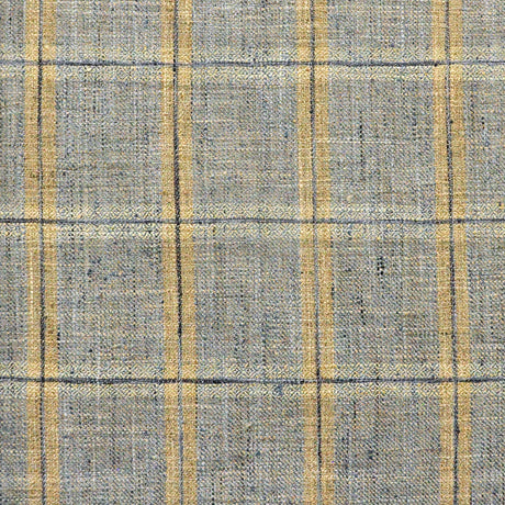 Eade’s # 635 DENIM