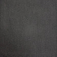 Eade’s # 629 CHARCOAL