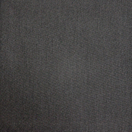 Eade’s # 629 CHARCOAL