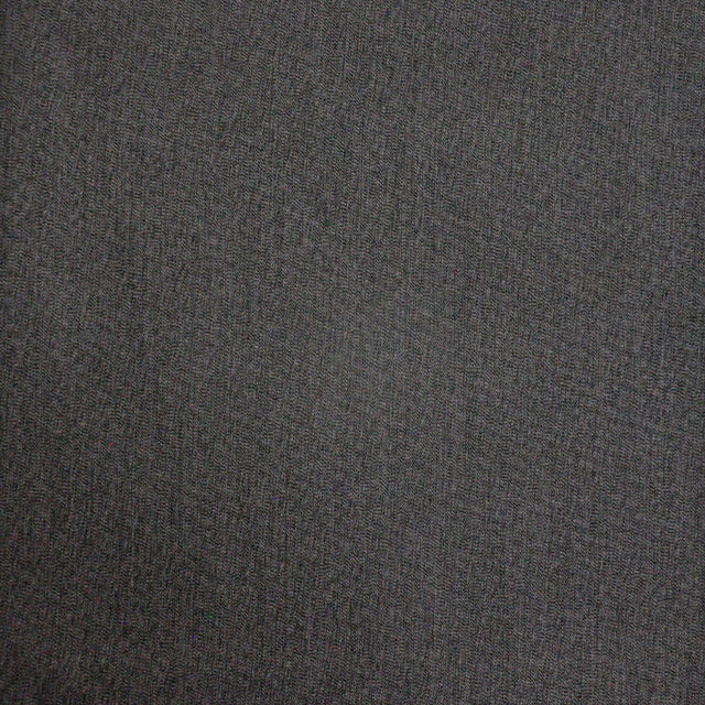 Eade’s # 629 CHARCOAL