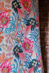 MindtheGap GIARDINO SEGRETO - Lifestyle Collection 2024