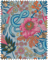 MindtheGap GIARDINO SEGRETO - Lifestyle Collection 2024