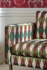 MindtheGap GIARDINO  - Lifestyle Collection 2024