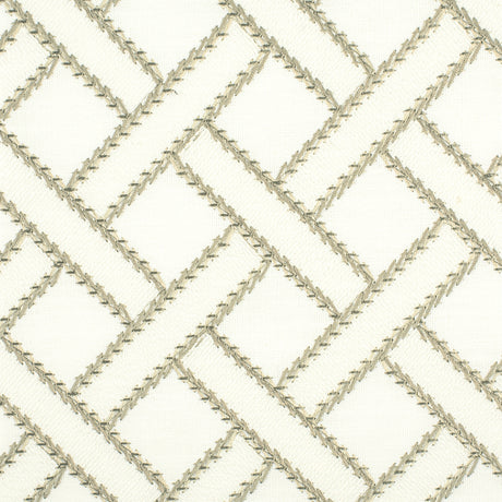 Eade's GIBB-1-sample FLAX