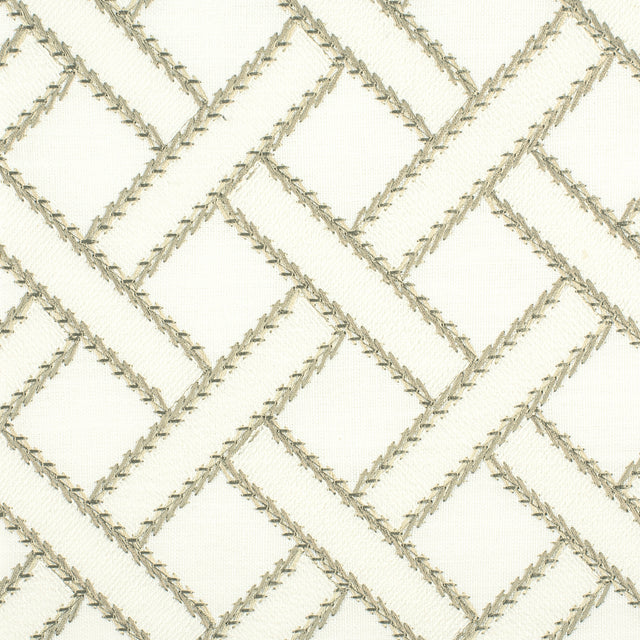 Eade's GIBB-1-sample FLAX