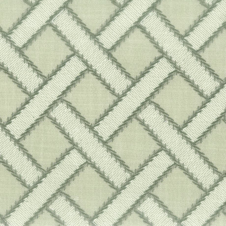 Eade's GIBB-3-sample CHARCOAL