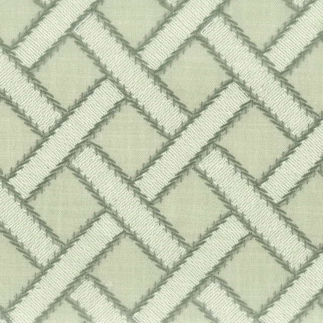 Eade's GIBB-3-sample CHARCOAL