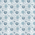 Eade's GIBE-2-sample BLUE