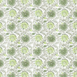 STOUT GIBE-3 GIBERTINI 3 APPLE Fabric - Eades Wallpaper & Fabric