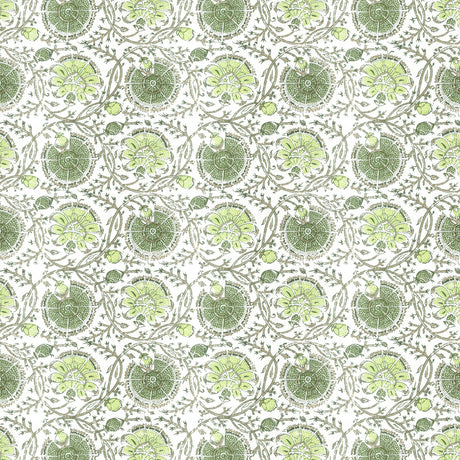 Eade's GIBE-3-sample APPLE
