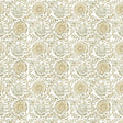 Eade's GIBE-5-sample SANDSTONE