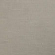 Mitchell MR FF-2207-35 Solid,Texture Worthy-Oat - Eade's Wallpaper
