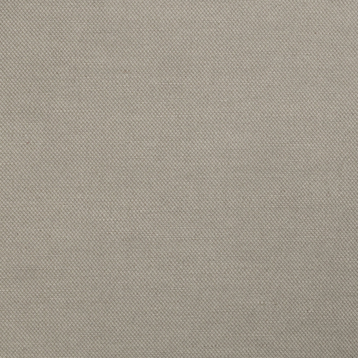 Mitchell MR FF-2207-35 Solid,Texture Worthy-Oat - Eade's Wallpaper