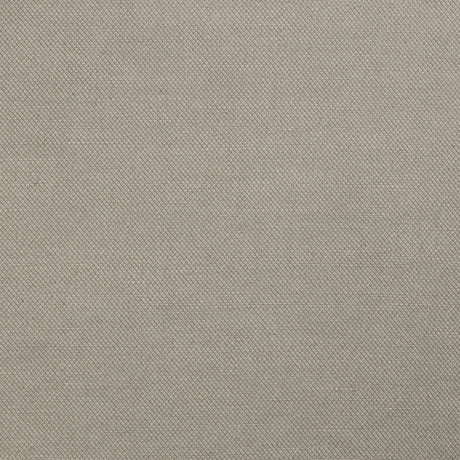 Mitchell MR FF-2207-35 Solid,Texture Worthy-Oat - Eade's Wallpaper