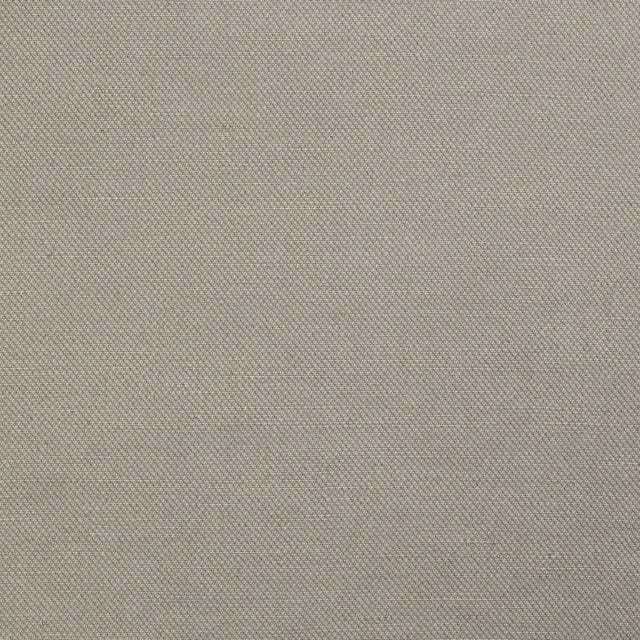 Mitchell MR FF-2207-35 Solid,Texture Worthy-Oat - Eade's Wallpaper