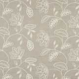 JF Fabrics 30-J8201 GIDEON Fabric